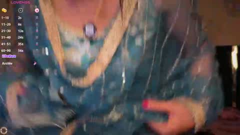 sonam online show from 11-05-25, 12:49