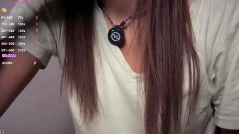 sonam online show from 11-11-25, 12:27