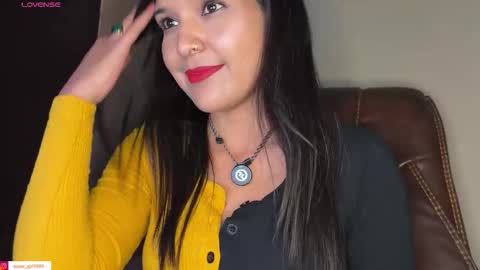 sonam online show from 02-16-26, 05:20