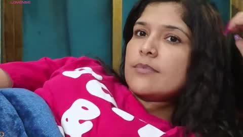 Snapshot of your_priya_77 chatting on 03-31-26, 11:54 sonam online show from 03-31-26, 11:54