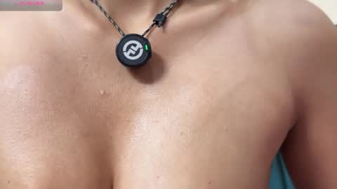 sonam online show from 04-15-26, 11:28