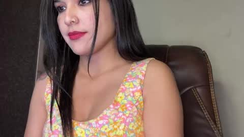 Snapshot of your_priya_77 chatting on 04-18-26, 07:40 sonam online show from 04-18-26, 07:40