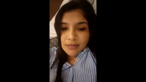 Snapshot of your_priya_77 chatting on 04-21-26, 07:39 sonam online show from 04-21-26, 07:39