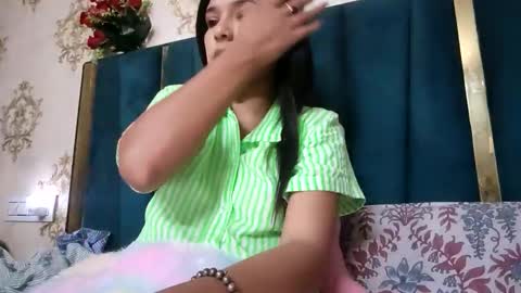 Snapshot of your_priya_77 chatting on 04-22-26, 07:26 sonam online show from 04-22-26, 07:26