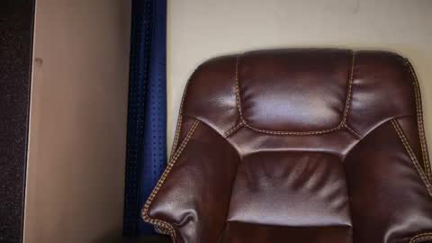 Snapshot of your_priya_77 chatting on 04-25-26, 10:18 sonam online show from 04-25-26, 10:18