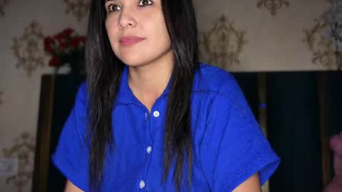 Snapshot of your_priya_77 chatting on 04-28-26, 06:40 sonam online show from 04-28-26, 06:40