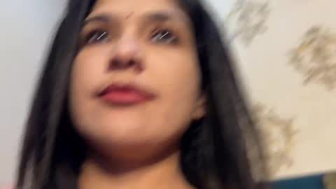 Snapshot of your_priya_77 chatting on 04-28-26, 08:03 sonam online show from 04-28-26, 08:03