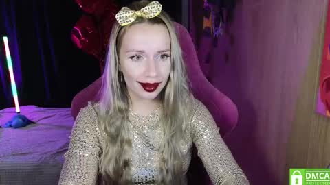 Alice  online show from 11-04-25, 11:26