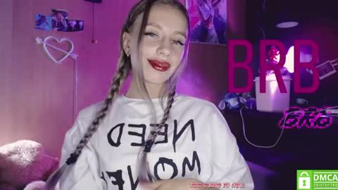 Alice  online show from 04-20-26, 12:13