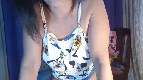 Snapshot of your_realpinay chatting on 05-28-26, 01:47 your_realpinay online show from 05-28-26, 01:47