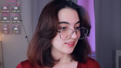 Luna online show from 12-28-24, 10:36