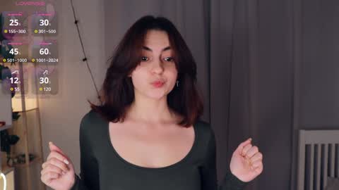 Luna online show from 01-07-25, 10:22