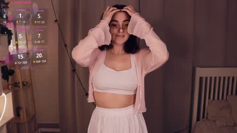 Luna online show from 01-17-25, 10:11