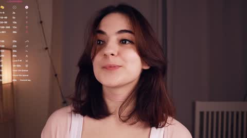 Luna online show from 01-26-25, 10:45