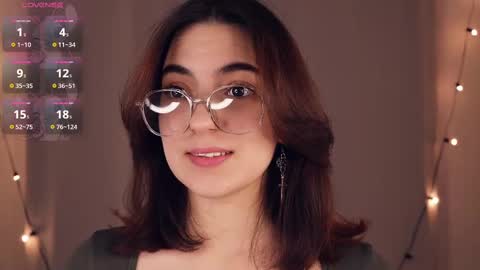 Luna online show from 02-09-25, 07:38