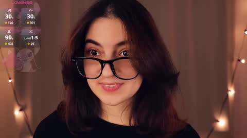 Luna online show from 02-12-25, 07:02