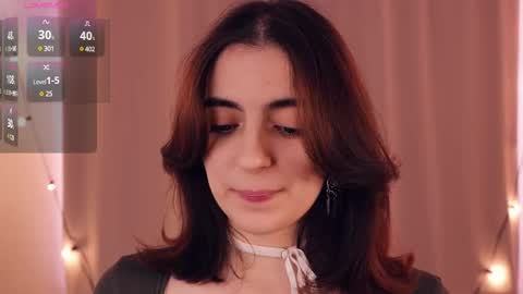 Luna online show from 02-18-25, 10:16