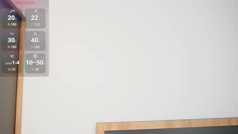 Kira online show from 10-18-25, 06:41