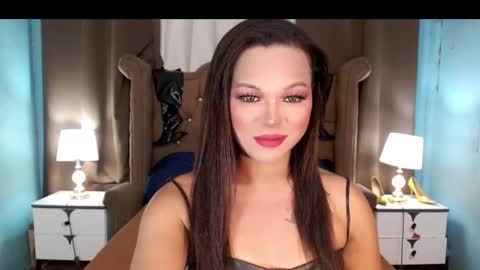 Casie online show from 10-12-25, 05:50