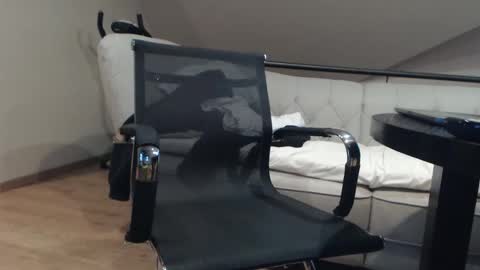 your_sex_dream_25 online show from 01-07-26, 06:49