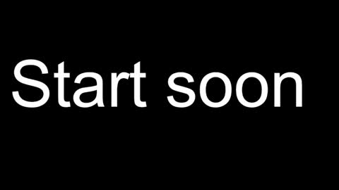 your_shy_guy online show from 01-30-25, 01:33