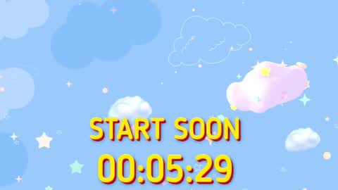 your_shy_guy online show from 02-09-25, 01:56