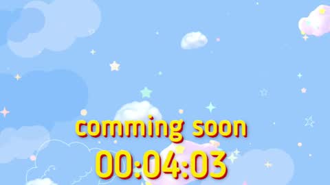 your_shy_guy online show from 02-09-25, 07:30