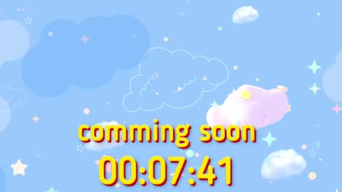 your_shy_guy online show from 02-11-25, 01:51