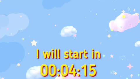 your_shy_guy online show from 02-11-25, 07:48