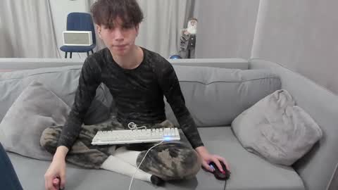 your_shy_guy online show from 02-26-25, 07:05