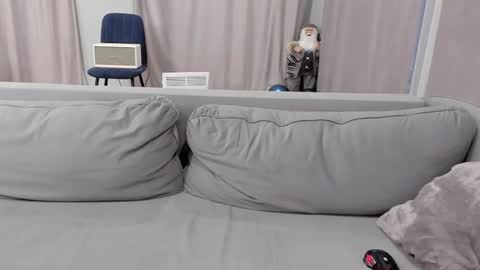 your_shy_guy online show from 02-27-25, 02:21