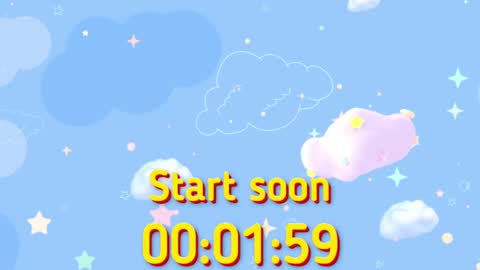 your_shy_guy online show from 03-02-25, 02:21