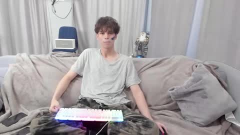 your_shy_guy online show from 03-12-25, 02:23