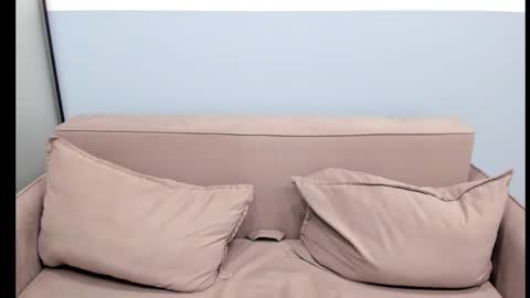 your_shy_guy online show from 10-03-25, 05:43