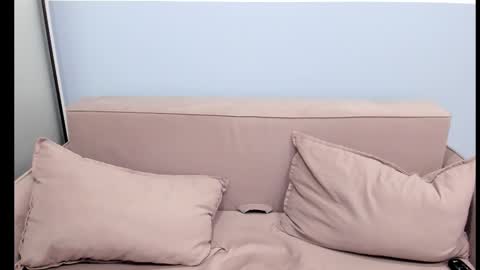 your_shy_guy online show from 10-06-25, 02:53