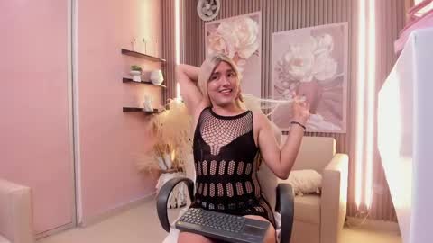 NATASHA online show from 05-05-26, 11:24