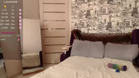 Ammy online show from 05-08-26, 11:59