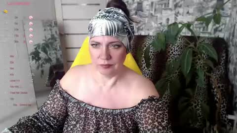 Snapshot of your_space_hot chatting on 08-03-26, 06:23 Ammy online show from 08-03-26, 06:23