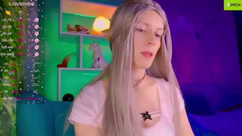 your_spring online show from 10-31-25, 12:22