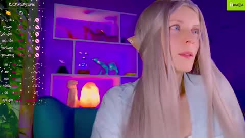 your_spring online show from 11-16-25, 12:27