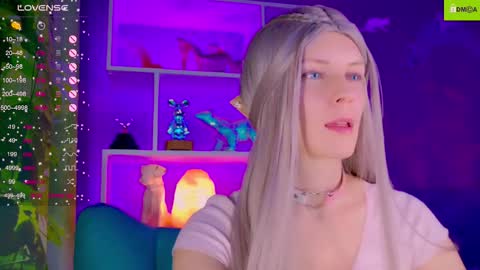 your_spring online show from 11-25-25, 02:11