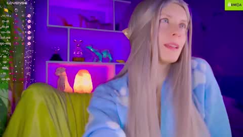 your_spring online show from 12-01-25, 10:53