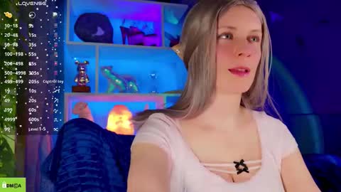 your_spring online show from 03-23-26, 10:47