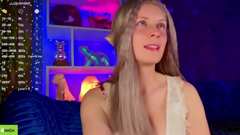 your_spring online show from 04-28-26, 12:10