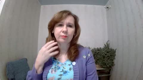 Snapshot of your_starsun chatting on 01-29-25, 05:02 your_starsun online show from 01-29-25, 05:02