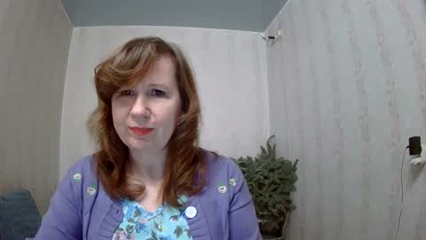 Snapshot of your_starsun chatting on 01-30-25, 03:08 your_starsun online show from 01-30-25, 03:08