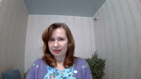 Snapshot of your_starsun chatting on 01-31-25, 11:56 your_starsun online show from 01-31-25, 11:56