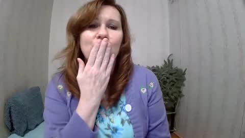 Snapshot of your_starsun chatting on 01-31-25, 09:48 your_starsun online show from 01-31-25, 09:48