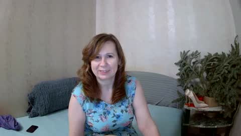 Snapshot of your_starsun chatting on 02-02-25, 08:41 your_starsun online show from 02-02-25, 08:41