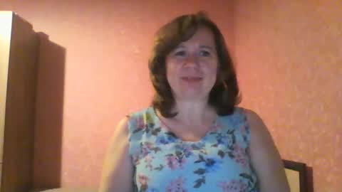 Snapshot of your_starsun chatting on 10-12-25, 05:23 your_starsun online show from 10-12-25, 05:23